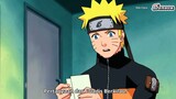 Naruto Shippuden [FUNNY MOMENTS] tingkah konyol karakter di naruto Saat OnAir.