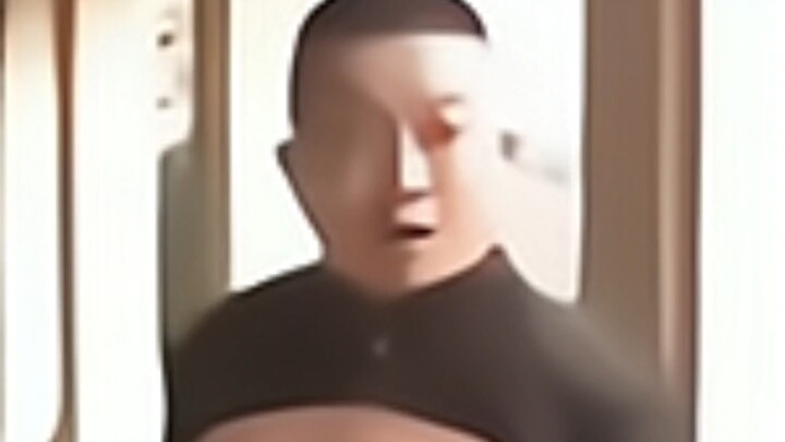 مرعب جدًا 😱