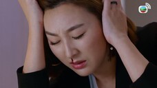 Yêu Em Lúc Ngây Thơ EP 15 [Sub Việt]