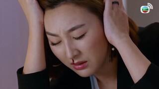 Yêu Em Lúc Ngây Thơ EP 15 [Sub Việt]