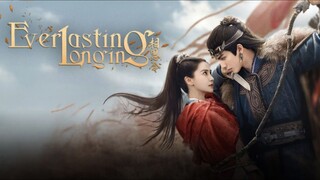 Everlasting longing 7