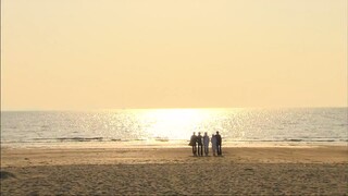 HD - BOYS OVER FLOWER Ep.25