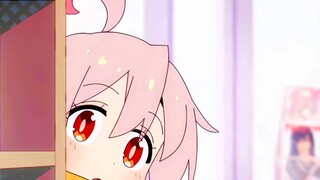 Shinhiro: Let me see