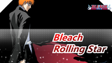 [Bleach] OP - Rolling Star (Japanese Cover)