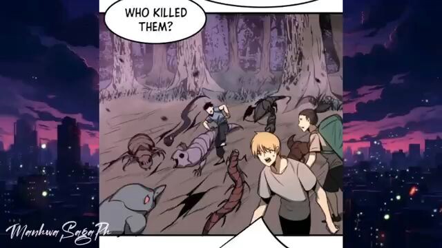 (15) Ang lalaking na Coma ng isang taon Nagising nataglay ang bagong kapangyarihan [Tagalog Recap]