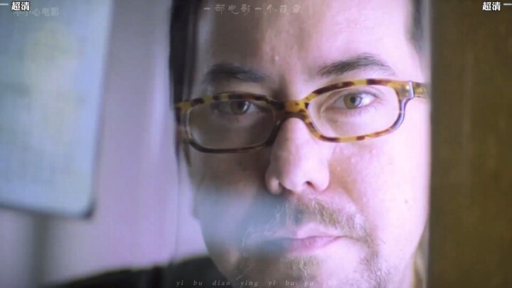 Xem nguyên bản bộ phim Hồng Kông kinh điển “Ác Mộng Hấp Hồn” chỉ trong một lần, gửi tặng trọn vẹn đế