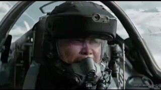"The Wandering Earth 2" telah mencapai 3,4 miliar hari ini, dan kemajuan menembus 100 juta setiap ha