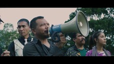 KELAS TAHANAN CIKGU HIRAGI EP3