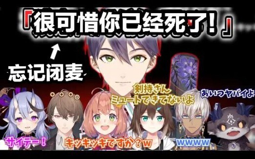 【Delicious】Daoye: Look at me, look at me, I have something to announce