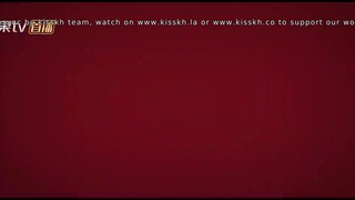 Flourished Peony Season 1 Episode 28 Eng Sub