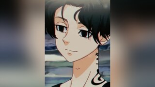 Anh đẹp anh có quyền  👀 mikey sanomanjiro chibi anime / cho em lên xu hướng với bác  ưi , khổ qué /