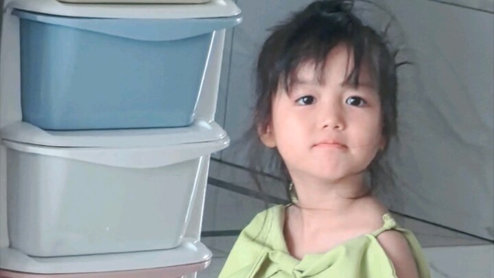 ขอโทษนะ อดใจไม่ไหวไปหน่อย