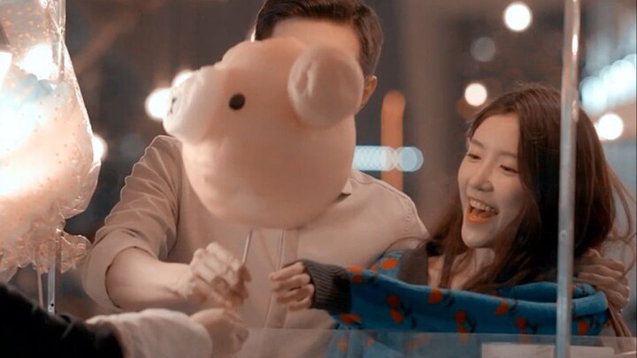 “Người bị thay thế không phải là bằng cấp, mà là cả một đời”