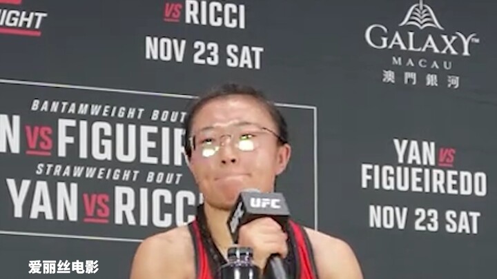 如果阁下听不懂医嘱，在下也略懂拳脚