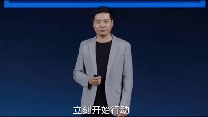 เสียวมี่ดัดแปลงพื้นที่เก็บข้อมูล 512GB กลายเป็น 528GB