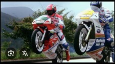 หนังจีน ยึดถนนเก็บหัวใจไว้ให้เธอ พากย์ไทย