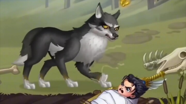 في النهاية، لا أستطيع حماية أي شيء على الإطلاق.