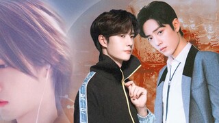 [Trận chiến giành Vua Núi] Sau khi B chuyển sang O, cô ấy có được đứa con của một ông già giàu có 6