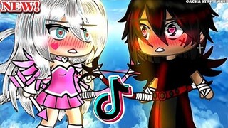 GachaLife TikTok Compilation 🔥#416