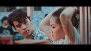 Bad Boy In Love