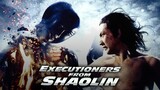 ถล่มเจ้าระฆังทอง Executioners From Shaolin (1977)