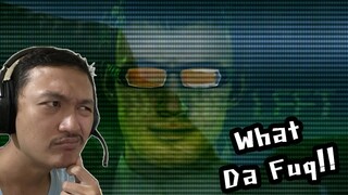 Dafuq โผล่มาใบ้!? บุกรัง Skibidi Toilet!:- skibidi toilet 67 (part 4) Reaction