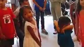 party muna daw sya love anak ko makukilit love papa and mama❤️❤️❤️