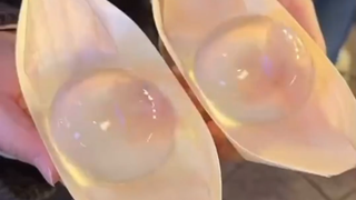 The second half of life without having kids or getting married