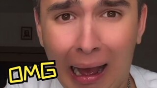 ว่านหางจระเข้ย่างที่สะอาดและถูกสุขลักษณะ! กัดคำเดียว รสชาติพุ่งขึ้นถึงสมองเลย