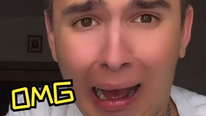 Clean and hygienic baked aloe! One bite, and the flavor shoots straight to your head!