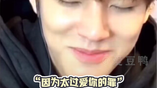 走过最长的路，就是中饭的套路！