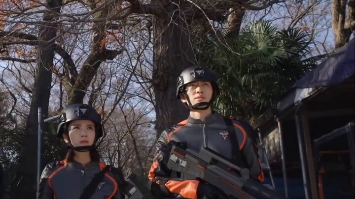 Tôi sẽ đi mua sắm trực tuyến trong vũ trụ của bạn!