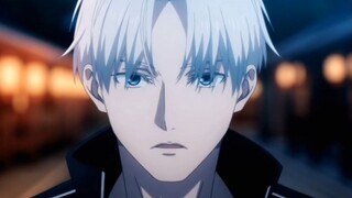 【جودة 4K/عودة لي سي في القتال】ظهور Ame في «حادثة تايكانغ» NCED «ONE MEME» 【باستثناء فريق شين هان للت