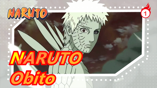 NARUTO | [Obito/Epik/480Jam tuk Dibuat] Tak Ada Harapan & Cahaya. Hanya Ada Keputusasaan!