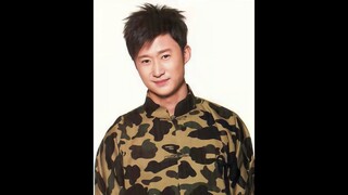 吴京：“我比苦菜花还苦”“祝贺哪吒2票房破120亿”
