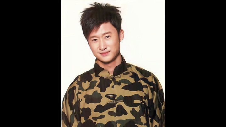 Wu Jing: "Saya lebih pahit daripada kembang kol pahit" "Selamat atas box office Nezha 2 yang menembu