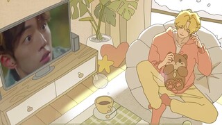 Top 10 ca khúc chiến đấu OST phim truyền hình Hàn Quốc hay nhất! Tôi đã không thể giữ được DNA ngay 