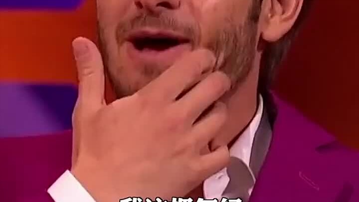 Spider-Man: No Way Home First Teaser Reveals a Heartwarming Moment of Three Spideys Together—Who Cou