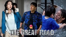 🎬 The Great Flood (2025) PREVIEW
