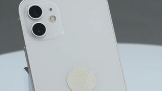the iphone's secret life