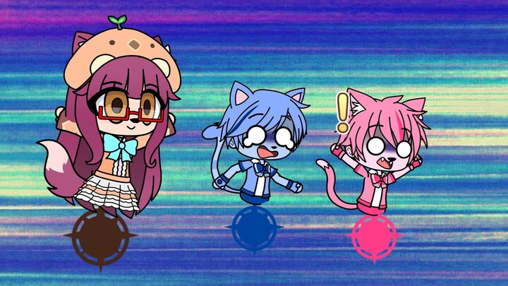 追いつく