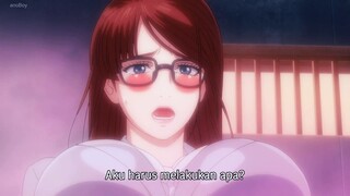 Tojima Wants to Be a Kamen Rider episode 4 English Sub | REACTION