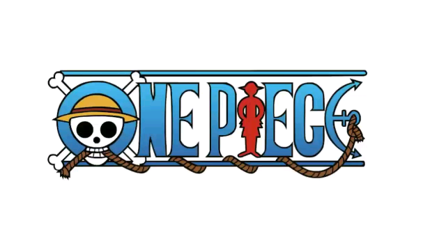 Coward Trio and Sanji-Zoro's usual quarrel||One Piece Funny Moments