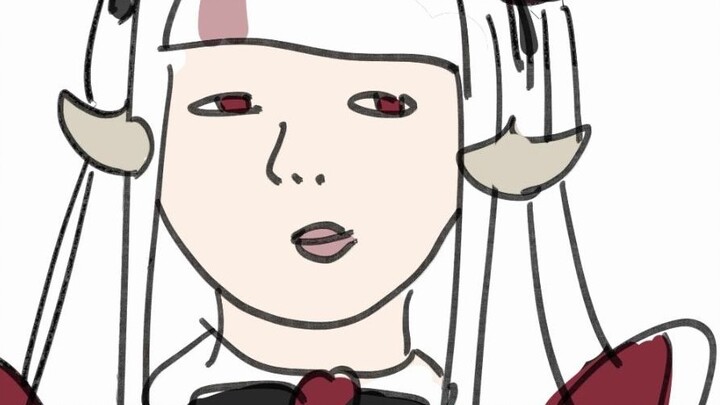 [ff14]Quân của bạn