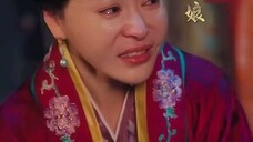 #เจียงเสี่ยวเจา เกิดใหม่เป็นชายาอ๋องสี่