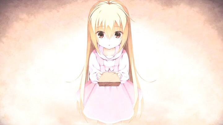 逆天柚子厨！