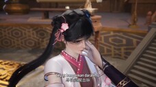 The Sword Emperor of Eternity eps 5