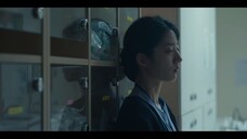 Trigger Episode 10