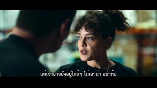 Criminal Code (2023) รหัสอาชญากรรม EP 7 [ซับไทย]