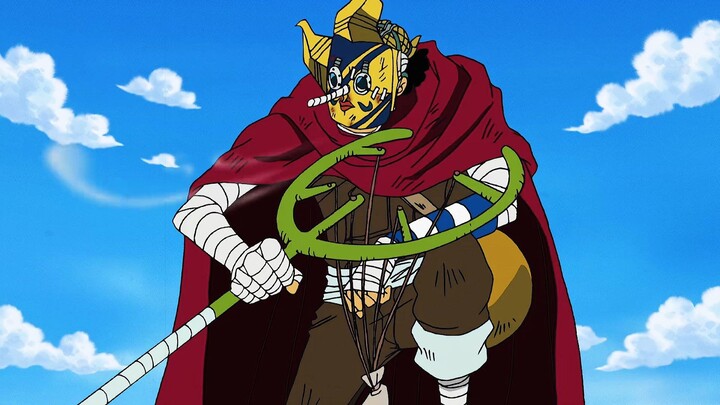 You cannot leave the ship without the captain's permission.